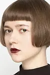 Актриса Ида Иванова — превью фото персоны