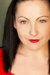 Актриса Catherine Fitzlanders — превью фото персоны