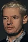 Актёр Эдуард Чекмазов — превью фото персоны