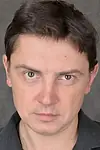 Актёр Андрей Кондаков — превью фото персоны