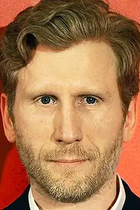 Актёр Сергей Миллер — фото персоны