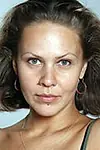 Актриса Александра Чичкова — превью фото персоны