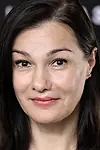 Актриса Жанетта Тхашугоева — превью фото персоны
