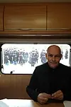 Актёр Моунс Овергор — превью фото персоны