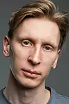 Актёр Андрей Кондратьев — превью фото персоны