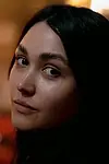 Актриса Инес Колосова — превью фото персоны