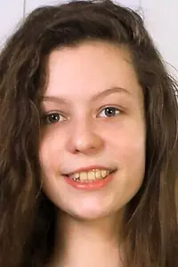 Актриса Sofi Smile — фото персоны