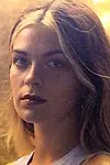 Актриса Inês Luís — превью фото персоны