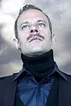 Актёр Бернд Шурер — превью фото персоны