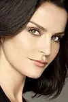 Актриса Анна Александер — превью фото персоны