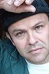 Актёр Питер Вурас — превью фото персоны