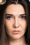 Актриса Анна Катионова — превью фото персоны