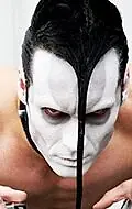 Актёр Дойл Вольфганг фон Франкенштейн — фото персоны