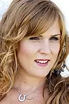 Актриса Айди Уокер — превью фото персоны