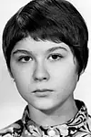 Актриса Галина Веневитинова — превью фото персоны