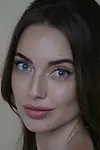 Актриса Екатерина Лейман — превью фото персоны