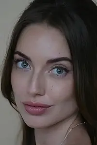 Актриса Екатерина Лейман — фото персоны