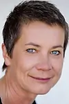 Актриса Jane Montgomery Griffiths — превью фото персоны