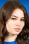 Актриса Ава Уэсткотт — превью фото персоны
