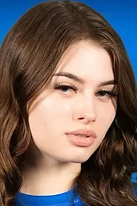 Актриса Ава Уэсткотт — фото персоны