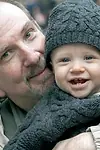 Актёр Уильям Р. Гринблатт — превью фото персоны