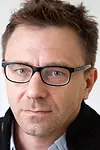 Актёр Ростислав Бершауэр — превью фото персоны