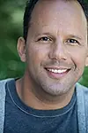 Актёр Phil Bertelsen — превью фото персоны