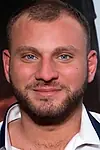 Актёр Дмитрий Егоркин — превью фото персоны
