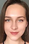Актриса Яна Голт — превью фото персоны