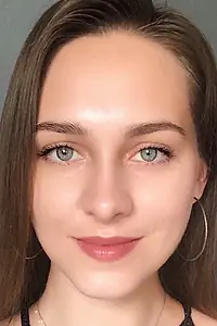 Актриса Яна Голт — фото персоны