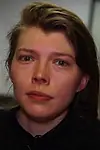 Актриса Тома Селиванова — превью фото персоны