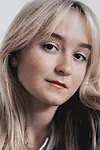 Актриса Полина Набока — превью фото персоны