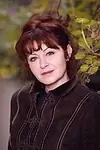 Актриса Натали Серда — превью фото персоны