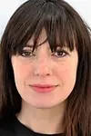 Актриса Наташа Кучумов — превью фото персоны