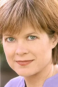 Актриса Хелена Ингебритсен — фото персоны