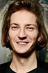 Актёр Андрей Лидаговский — превью фото персоны