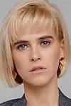 Актриса Таша Цветкова — превью фото персоны