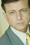 Актёр Stefano Riznyk — превью фото персоны