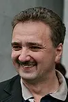 Актёр Юрий Патренин — превью фото персоны