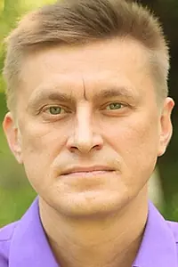 Актёр Дмитрий Никулин — фото персоны