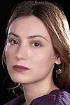 Актриса Яна Бьелица — превью фото персоны