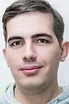 Актёр Александр Иваников — превью фото персоны