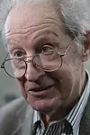 Актёр Юрий Авербах — превью фото персоны