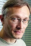 Актёр Александр Смирнов — превью фото персоны