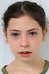 Актриса Кила Лорд Кэссиди — превью фото персоны