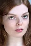 Актриса Bridget Benstead — превью фото персоны