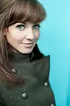 Актриса Келли Барксдэйл — превью фото персоны