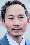 Актёр Huy Hao Tran — превью фото персоны