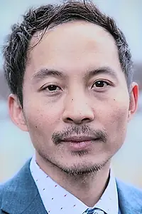 Актёр Huy Hao Tran — главное фото персоны