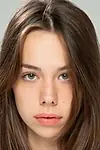 Актриса Ким Ижлен — превью фото персоны